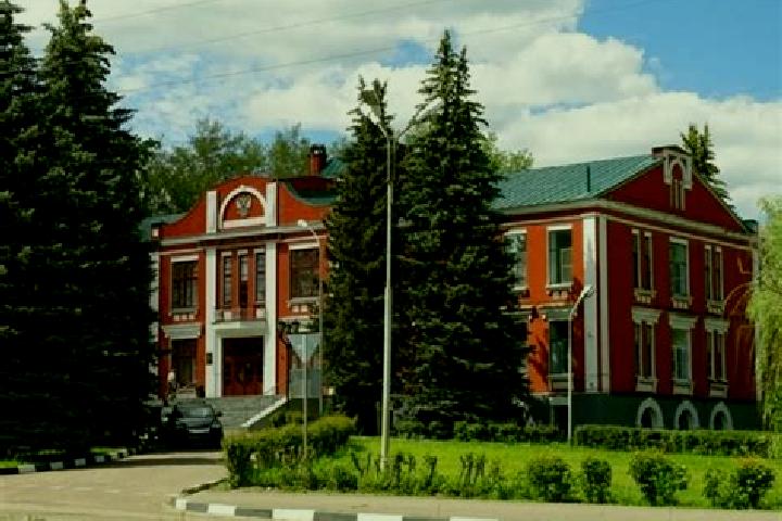 Escorts Kotovsk, Russia — Local Companions