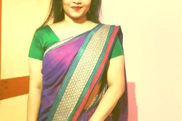 Escorts Kottappally, India — Local Companions