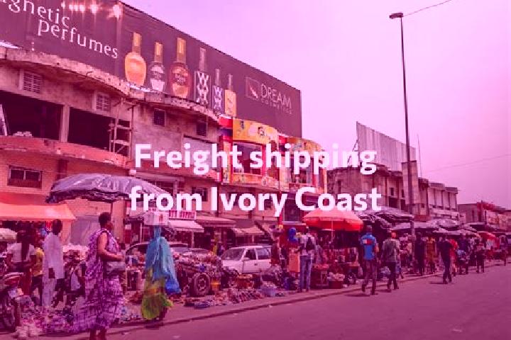 Escorts Kouadiokro, Ivory Coast — Local Companions