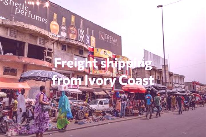 Escorts Koulinle, Ivory Coast — Local Companions