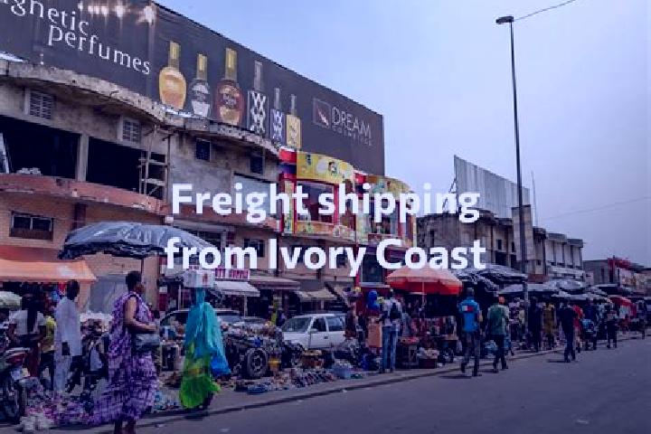 Escorts Koumingekaha, Ivory Coast — Local Companions