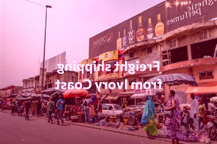 Escorts Kountiguisso, Ivory Coast — Local Companions