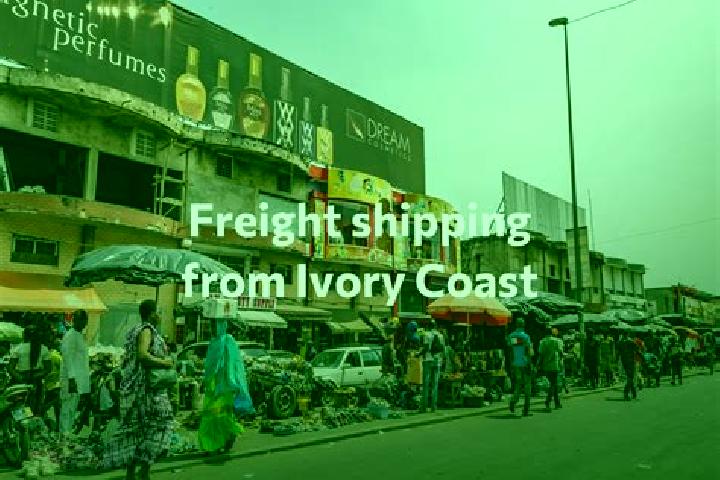 Escorts Kouohara, Ivory Coast — Local Companions