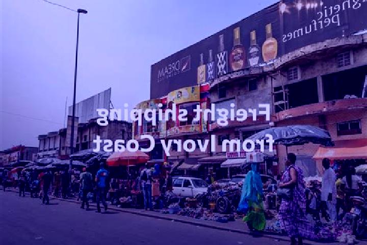 Escorts Kourbini, Ivory Coast — Local Companions