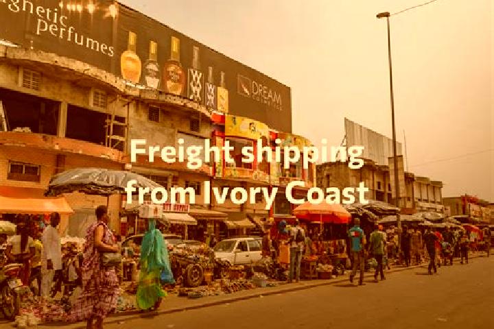 Escorts Kourefla, Ivory Coast — Local Companions