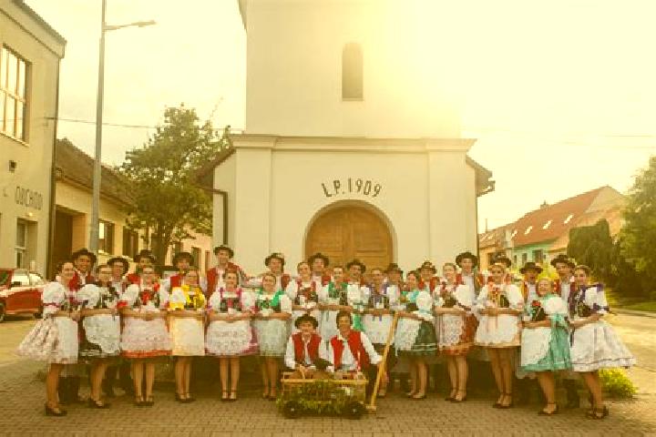 Escorts Kovalovice, Czech Republic — Local Companions