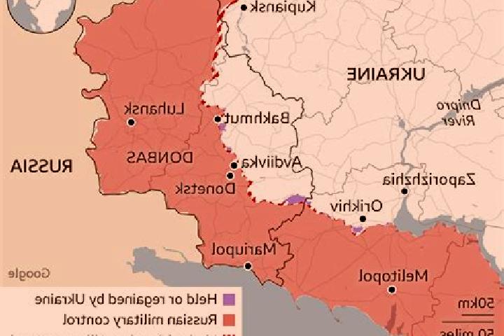 Escorts Kovtuny, Ukraine — Local Companions