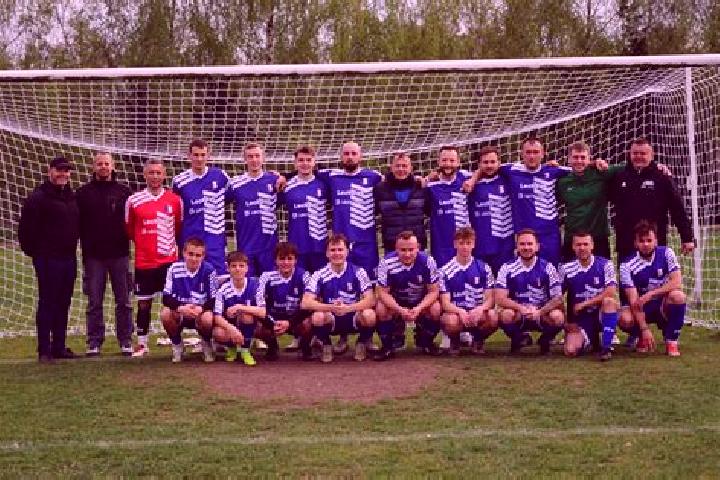 Escorts Kowale Oleckie, Poland — Local Companions