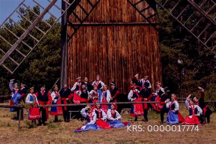 Escorts Kowalewo Pomorskie, Poland — Local Companions