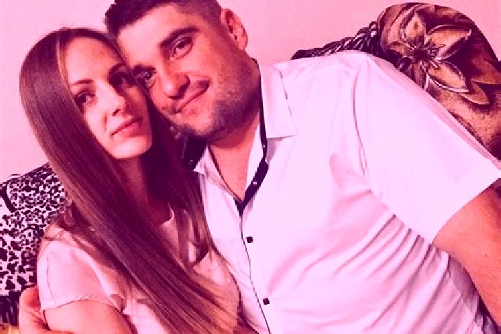 Escorts Kozachi Laheri, Ukraine — Local Companions