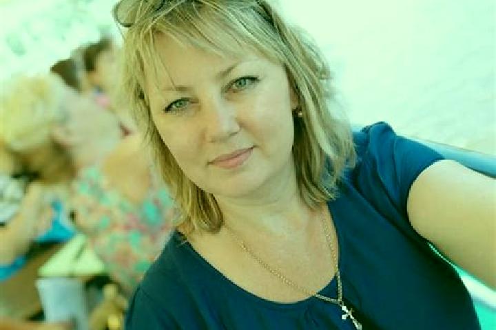 Escorts Kozatske, Ukraine — Local Companions