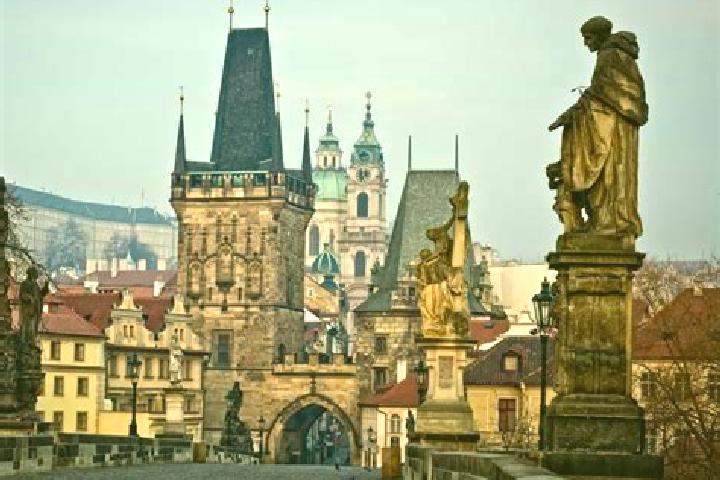 Escorts Kozli, Czech Republic — Local Companions