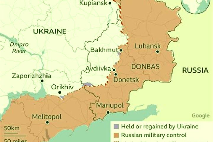 Escorts Kozova, Ukraine — Local Companions