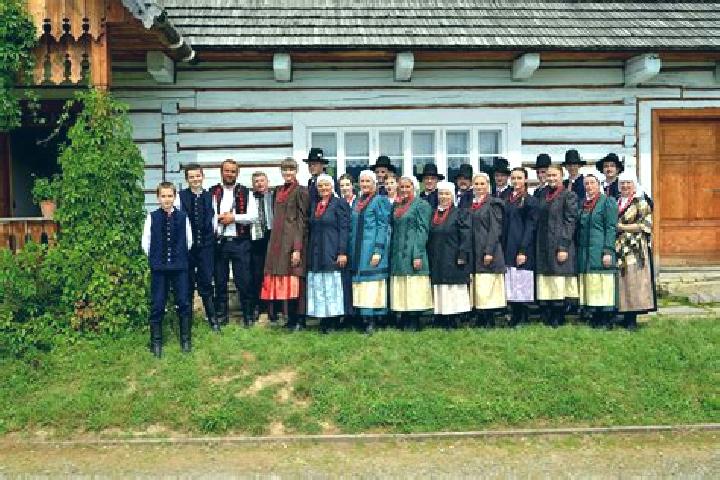 Escorts Kozy, Poland — Local Companions