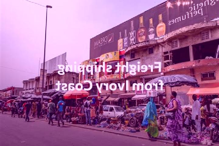 Escorts Kpanleu, Ivory Coast — Local Companions