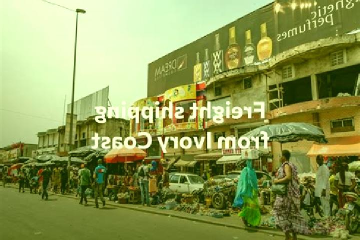 Escorts Kparognoua, Ivory Coast — Local Companions