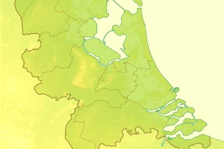 Escorts Kraggenburg, Netherlands — Local Companions