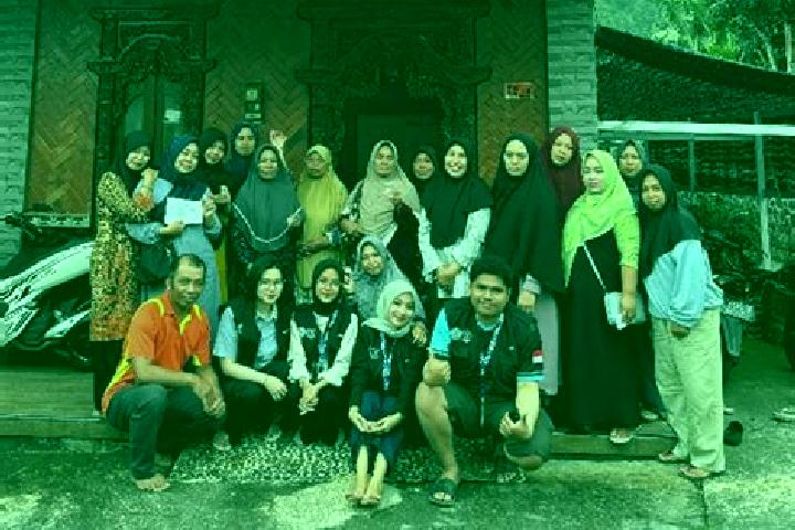Escorts Krajan Bejagung, Indonesia — Local Companions