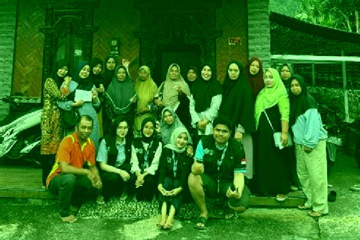 Escorts Krajan Ngagel, Indonesia — Local Companions