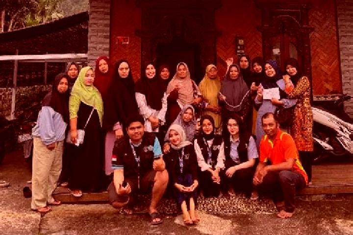 Escorts Krajan Pakel, Indonesia — Local Companions