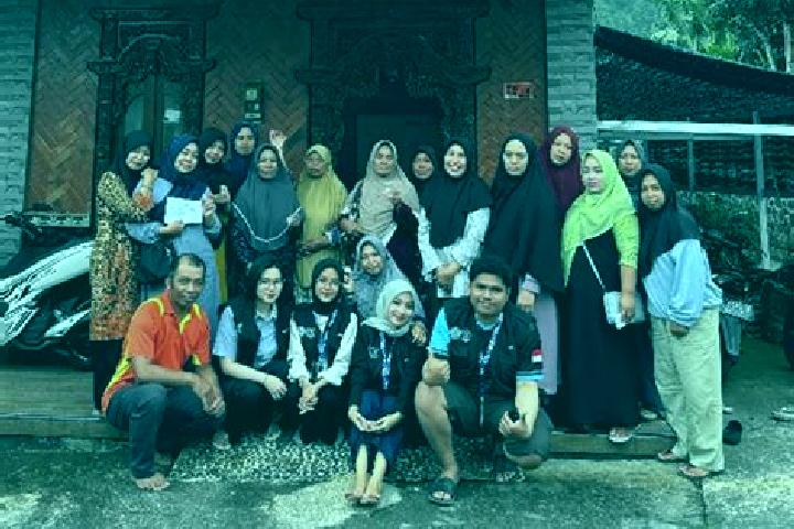 Escorts Krajan Patemon, Indonesia — Local Companions