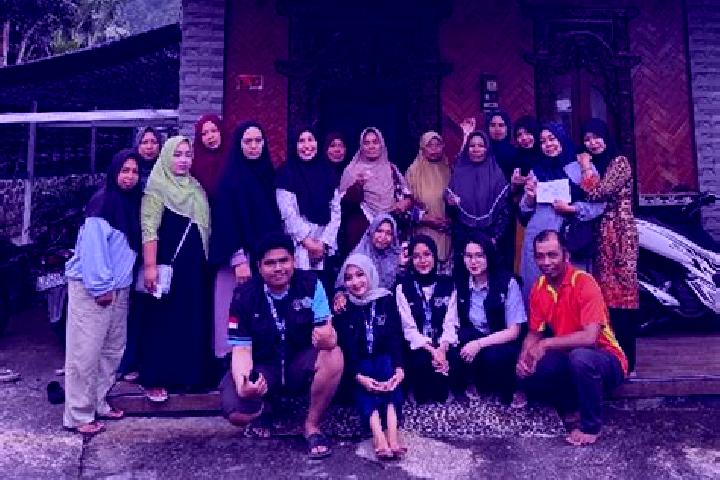 Escorts Krajan Tempursari, Indonesia — Local Companions