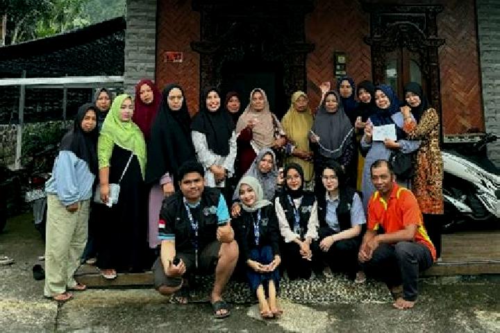 Escorts Krajan Wuwur, Indonesia — Local Companions
