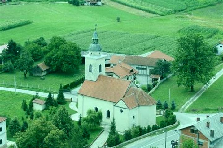 Escorts Kraljevec na Sutli, Croatia — Local Companions