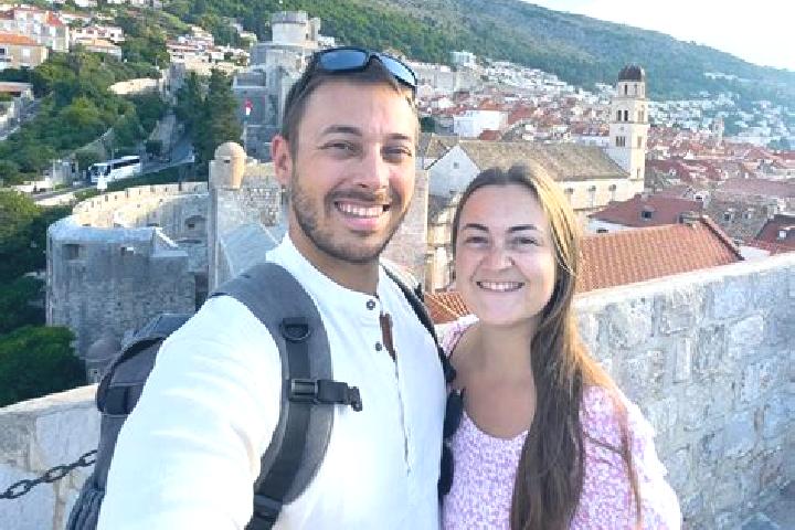 Escorts Kraljevica, Croatia — Local Companions