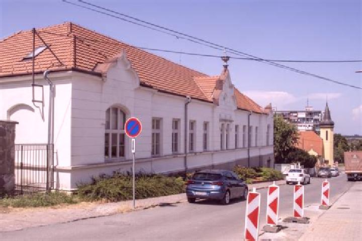 Escorts Kralovsky Chlmec, Slovakia — Local Companions