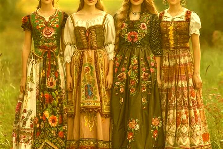 Escorts Krapivna, Russia — Local Companions