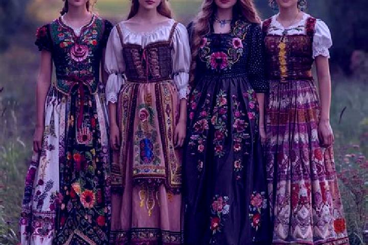 Escorts Kraskino, Russia — Local Companions