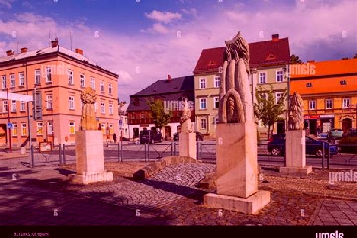 Escorts Krasna, Czech Republic — Local Companions