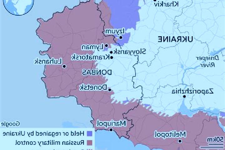 Escorts Krasnoarmeysk, Russia — Local Companions