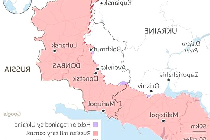 Escorts Krasnogorka, Ukraine — Local Companions