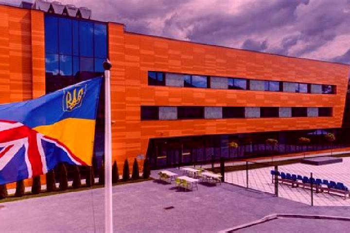 Escorts Krasnopol, Poland — Local Companions