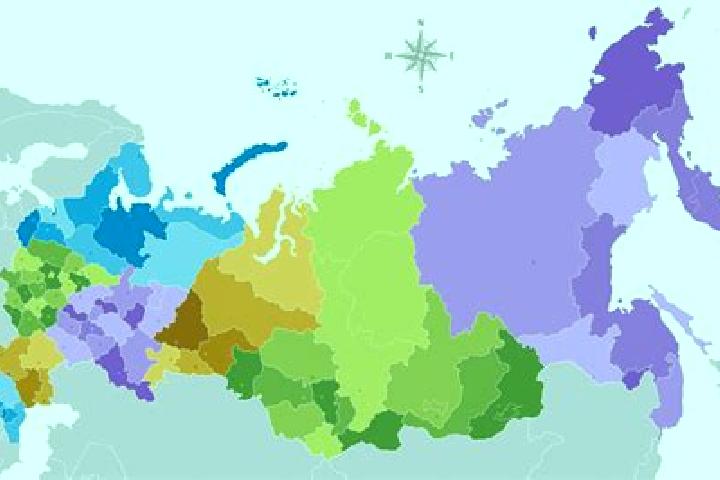 Escorts Krasnoslobodsk, Russia — Local Companions