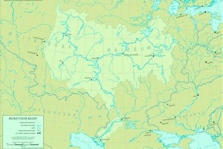 Escorts Krasnoye-na-Volge, Russia — Local Companions