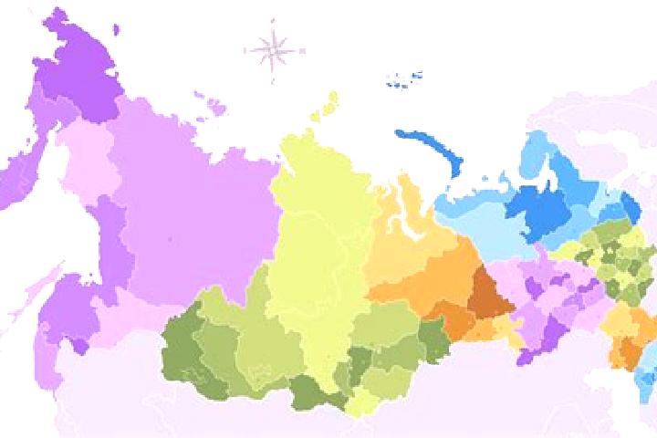Escorts Krasnoznamensk, Russia — Local Companions
