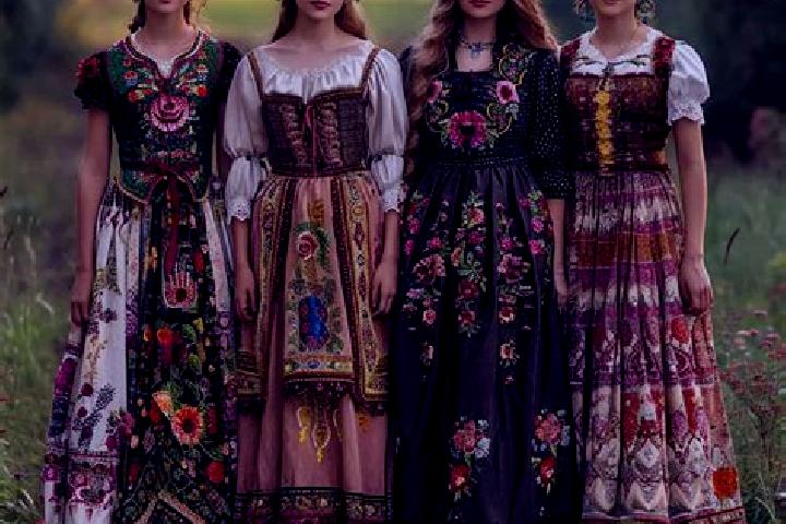 Escorts Krasnyy Kommunar, Russia — Local Companions