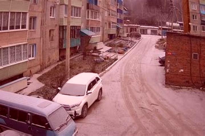 Escorts Krasnyy Kut, Russia — Local Companions