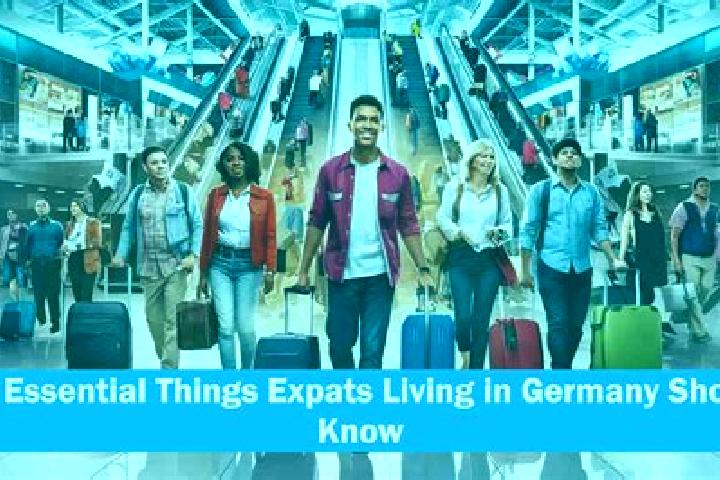 Escorts Krauthausen, Germany — Local Companions