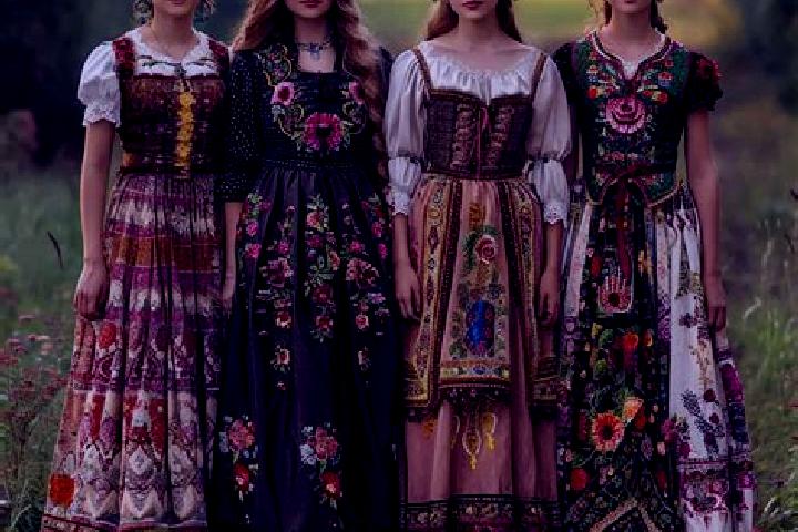 Escorts Kremenki, Russia — Local Companions