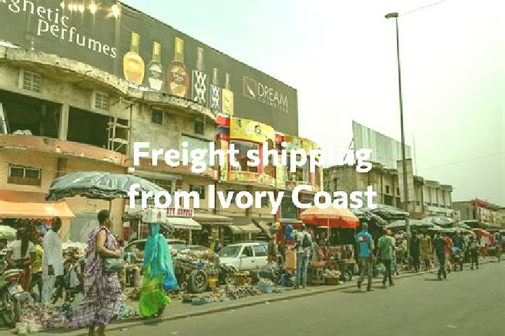 Escorts Kremouye, Ivory Coast — Local Companions
