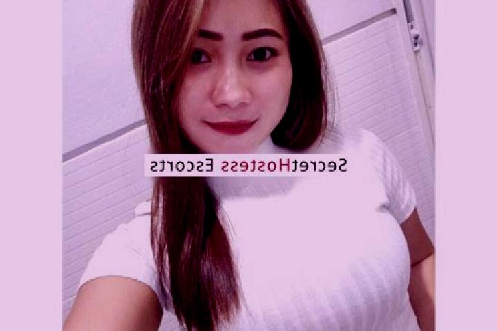 Escorts Krenggan, Indonesia — Local Companions