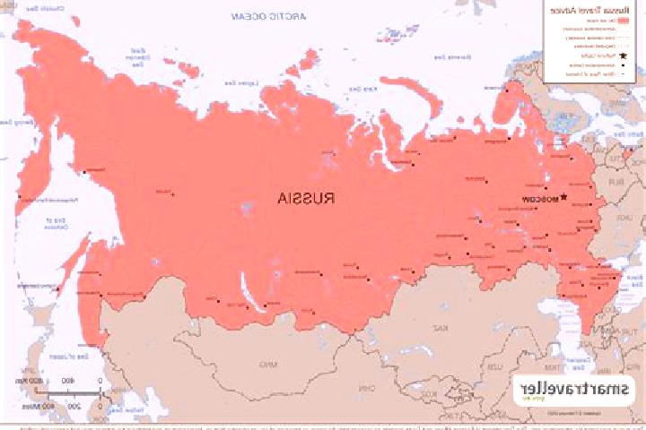 Escorts Krestovo-Gorodishche, Russia — Local Companions