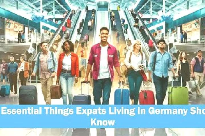 Escorts Krevese, Germany — Local Companions