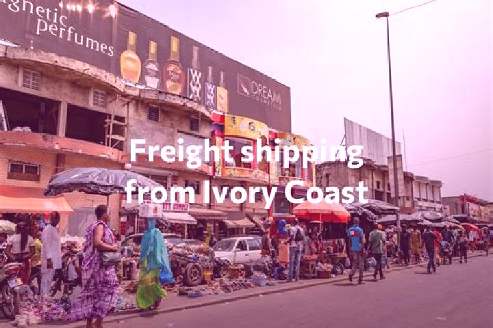 Escorts Krinjabo, Ivory Coast — Local Companions