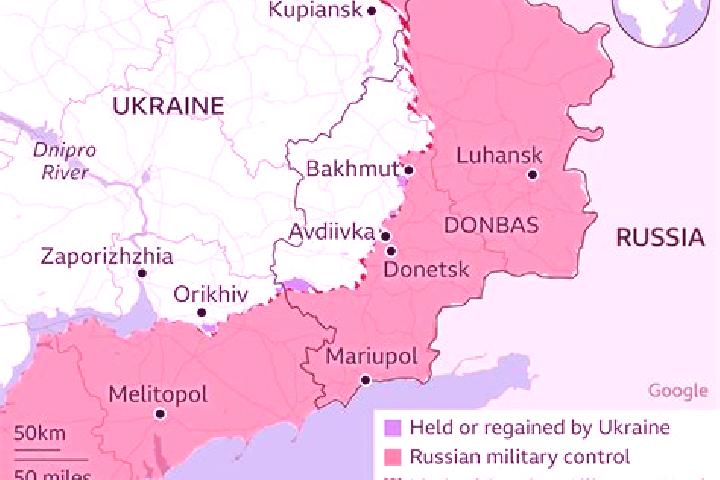 Escorts Kripenskyi, Ukraine — Local Companions