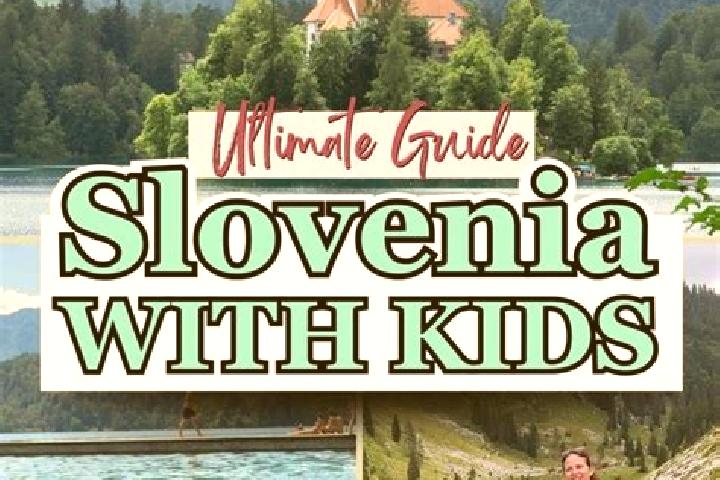 Escorts Kriz, Slovenia — Local Companions